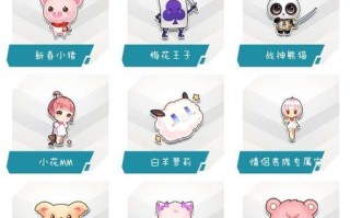 LOL手游白银攻略（深入分析白银段位玩法，掌握进阶技巧，成为顶尖选手）