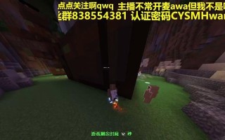 《躲猫猫游戏2联机版攻略》（打造最强隐藏者团队，成为游戏王者！）