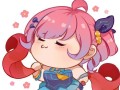 征服极恶之地（探索未知世界，成为无敌玩家！）
