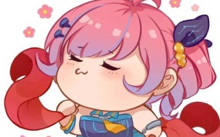 征服极恶之地（探索未知世界，成为无敌玩家！）