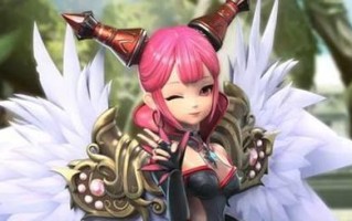 掌握女魔法师的战斗技巧，畅游龙之谷2手游！（解锁女魔法师的无限潜力，成为顶尖大法师！）