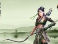 探索单机华夏术士装备的奥秘（揭开华夏术士装备的命名之谜）