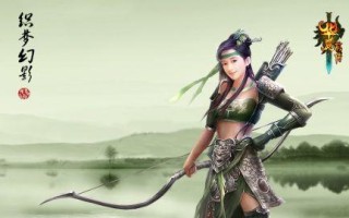 探索单机华夏术士装备的奥秘（揭开华夏术士装备的命名之谜）