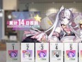 《猫之城技能加点攻略》（掌握技能加点要领，打造强力猫队伍）