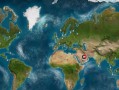 以僵尸公寓手游攻略为主题（深入探索僵尸公寓手游，解锁秘密战术，成为无敌玩家！）