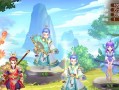 回合制手游攻略（玩转回合制手游的15个攻略，让你成为高手）