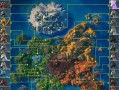 《养成马匹手游攻略大全》（马匹培养、比赛技巧、装备选择等实用攻略全解析）