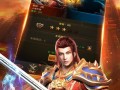 《掌握神器降临，成就无敌战纪》（手游英雄战纪神器降临攻略）