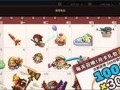 《坎公骑冠剑武器一览》（探索游戏世界中的顶尖武器与战斗技巧）