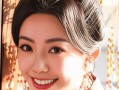 《重生之嫡女命运攻略》（通过智慧和勇气重塑命运，揭开嫡女的往事）
