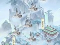 武当攻略手游（体验武当山的奇妙武林世界，挑战高手、探寻秘境，成为武林传奇！）