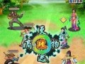 工匠村攻略手游（精心经营，成就一座繁盛的工匠村）
