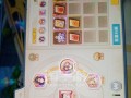 天启战士技能搭配攻略贴吧（揭示天启战士技能搭配的最佳方法与关键因素）