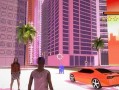 揭秘真实黑帮罪恶都市游戏攻略（探索黑帮世界的秘密，打造犯罪帝国）