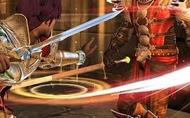魔界战争手游攻略（策略布局与强力阵容，征战魔界领域的必备利器！）