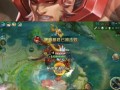 黑暗暴君游戏攻略（提升玩家实力，成为无敌的黑暗君主！）