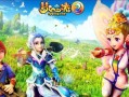 魔域手游单机机器人攻略（打造顶尖战队，征服魔域世界！）
