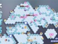 《征战无双，征服乾坤》-以远征手游武胜攻略为主题（征战武胜，成就不朽的王者之路）