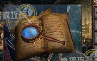 《如何成为越狱游戏的大师》（掌握关键技巧，逃脱游戏中的困境）