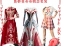 宝宝巴士游戏攻略（探索儿童学习的新世界，快乐成长最佳伙伴）