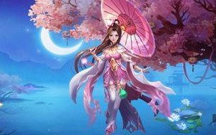 御剑青云传手游攻略（探索仙侠世界，战胜强敌，打造属于自己的传奇之路）