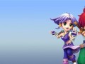 探秘神武九天天宫攻略（揭秘天宫之门的钥匙）