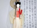 《云弈技能搭配攻略大全》（玩转云弈，提高技能，赢得胜利！）