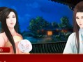 《探寻萧拿的宫廷魅力——以后宫三千人攻略为例》（一段关于权谋、美貌与智慧的华丽史诗）