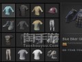 绝地求生2测试版手游攻略（全面揭秘绝地求生2测试版手游攻略，带你轻松吃鸡！）