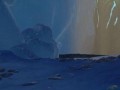 《方舟手游雪山附近建房攻略》（打造安全舒适的居所，从雪山附近开始探索）