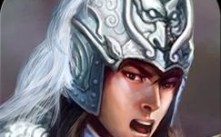 热血三国赵云装备洗练的必杀技（打造最强赵云，装备洗练是关键）