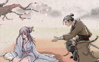 揭秘渣男狩猎游戏攻略（打败渣男，找到真爱的秘诀）