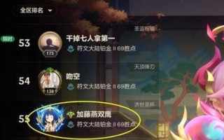 《以杀出重围2.5》攻略大揭秘！（掌握关键技巧，轻松通关升级！）