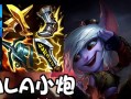 刺客小炮攻略指南（掌握刺客小炮出装，成为游戏中的绝对杀手！）