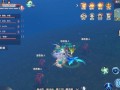 完美世界手游神威攻略技巧（揭秘神威系统，打造最强角色，无往不胜！）