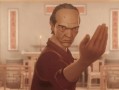 《游戏师父技能加点攻略大全》（成为顶尖游戏师父，掌握技能加点的终极秘籍！）