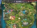 《完美世界手游仙灵攻略》（揭秘仙灵系统，助你在完美世界手游中脱颖而出）