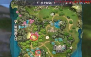 《完美世界手游仙灵攻略》（揭秘仙灵系统，助你在完美世界手游中脱颖而出）