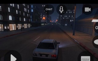 GTA手游SA攻略（揭秘GTA手游SA的隐藏任务、技巧和策略，带你登上黑帮帝国的巅峰）