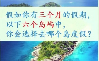 泰坦之旅祭司出装攻略（打造无敌祭司，统领泰坦世界的秘诀）