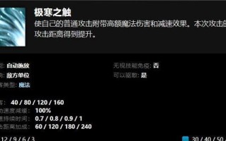 刀塔2最强英雄出装攻略（无敌组合，一战封神！）