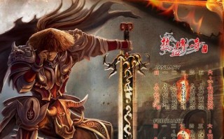《以恶魔来袭》手游攻略（跨越恶魔的困境，揭秘最强玩法！）