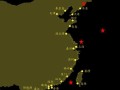 征服地球游戏攻略大全（玩转地球，称霸宇宙，一统江山！）