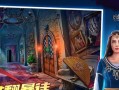 逃脱密室15攻略（解密、思维、合作、推理、惊险，助你顺利逃脱！）