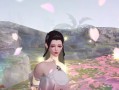 楚留香手游鬼王搭配攻略（解锁鬼王技能，打造最强攻略！）