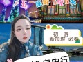 新加坡摆摊攻略手游全面指南（探索繁华的新加坡摆摊文化，享受手游乐趣）