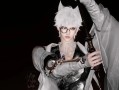 《以风流小宝手游攻略》（绝世江湖指南，打造最强侠客！）
