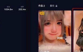 安妮出装攻略（玩转安妮）