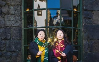 《玫瑰之旅小游戏攻略》（探索迷宫，解开谜题的全面攻略）