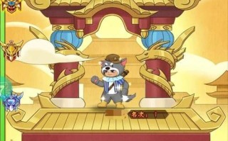 《葫芦兄弟手游4399攻略大全》（轻松掌握游戏技巧，成为顶尖高手！）
